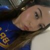 hailey0809